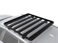 Front Runner Outfitters roof rack