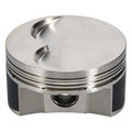 Wiseco - Ford, Small Block 302, 4.125 in. Bore, Piston Set