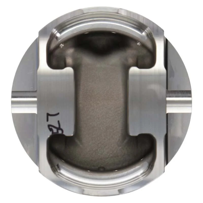 Wiseco - Ford, Small Block 302, 4.125 in. Bore, Piston Set