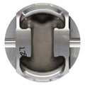 Wiseco - Ford, Small Block 302, 4.125 in. Bore, Piston Set