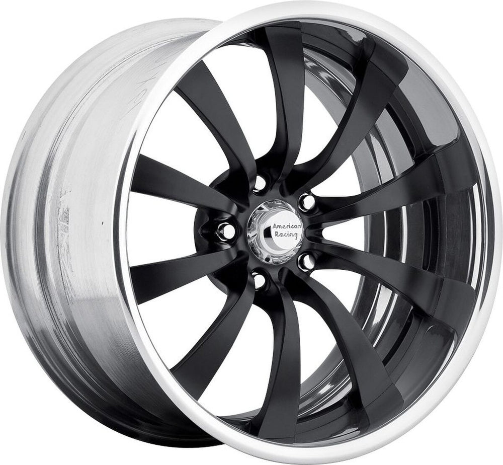 VF499 20X12 BLANK CUSTOM XXMM (98-127)