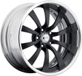 VF499 20X12 BLANK CUSTOM XXMM (98-127)