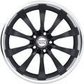VF499 20X12 BLANK CUSTOM XXMM (98-127)
