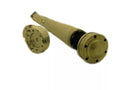 Driveshaft Shop hardware kit