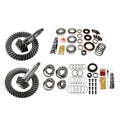 Motive Gear auto part