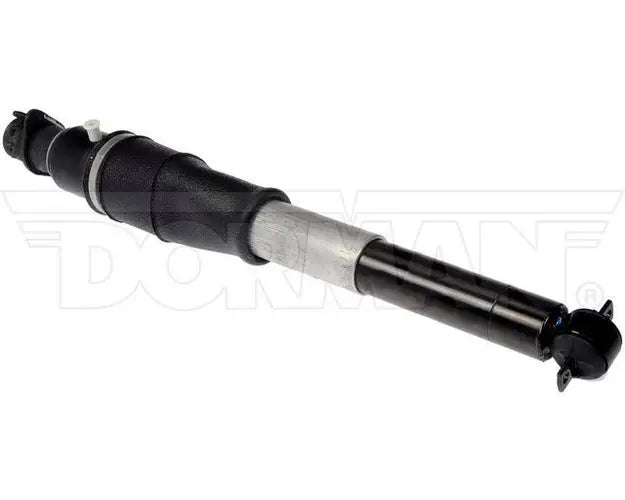 REAR ACTIVE SHOCK
