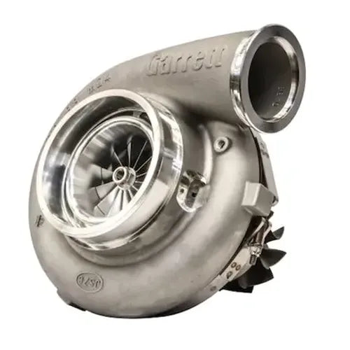 Garrett GTX2860R Gen II Super Core (Replaces 836040-5002S)