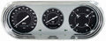 CLASSIC INSTRUMENTS gauge