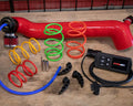 Dynojet 17-20 Can-Am Maverick X3 Stage 3 Kit