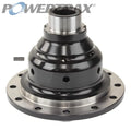 LOCK RIGHT auto part