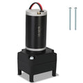 LEVEL-HYD CYL 14K 2.50IN W/15.00IN
