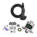 USA Standard (Yukon) auto part
