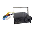 MOTOR & CNTRL DUAL ELEC (UTG)