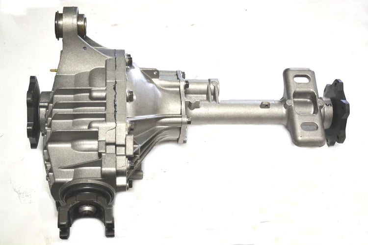 Zumbrota (Yukon) auto part