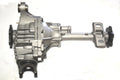 Reman Axle Assy GM 8.25 2005 Chevy Tahoe GMC Yukon 3.42 Ratio AWD CORE CHARGE OF $400 APPLIES