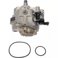 REMAN CMN RAIL PUMP