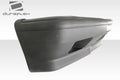 Extreme Dimensions bumper