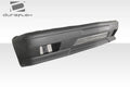 Extreme Dimensions bumper