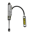 BYPASS SHOCK 2.5IN X 14IN 3 TUBES STYLE 2
