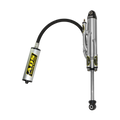 BYPASS SHOCK 2.5IN X 14IN 3 TUBES STYLE 2