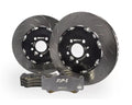 EBC auto part