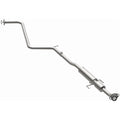 MagnaFlow 11-16 Scion tC 2.5L Direct Fit CARB Compliant Catalytic Converter