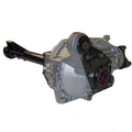 GM Performance auto part