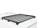 ~(60 lbs. 69X46X2)~ Truck Canopy or Trailer with OEM Track Slimline II Rack Kit / 1165mm(W) X 1762mm(L)