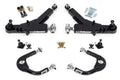 UMI PERFORMANCE auto part detail