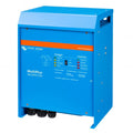 MULTIPLUS 24/3000/70-16