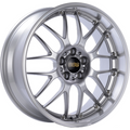 BBS auto part