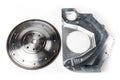 Trans Adapter Cummins
