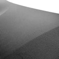 Seibon carbon auto part