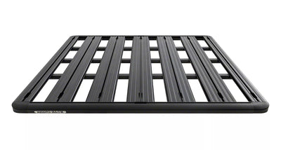 Rhino-Rack USA roof rack
