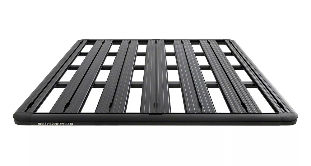 Rhino-Rack USA roof rack
