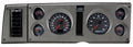 S10 DIRECT FIT DASH OE