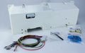 S10 DIRECT FIT DASH OE