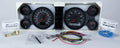 S10 DIRECT FIT DASH OE