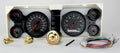 S10 DIRECT FIT DASH OE