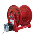 Reelcraft auto part