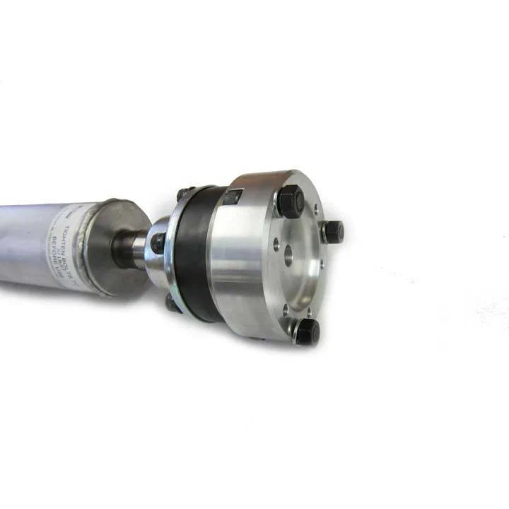 Driveshaft Shop hardware kit