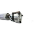 Driveshaft Shop hardware kit