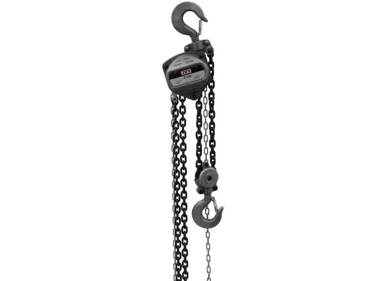 S90-300-20 3 TON 20' LIFT