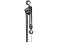 Wilton auto part