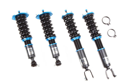 Revel Touring Sport Damper 89-94 Nissan Skyline GT-R