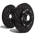 BBK REPLACEMENT DISCS COMPLETE ASSE