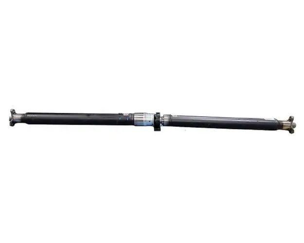 REAR DRIVESHAFT