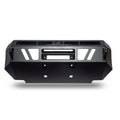 CALI RAISED led light bar