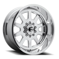 Fuel Off-Road auto part