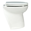 TOILET DF17A 24V W/S SC